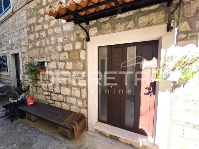 Casa vila de vanzare in Croatia, Seget Donji - foto 23