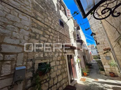Casa vila de vanzare in Croatia, Seget Donji - foto 24