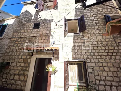 Casa vila de vanzare in Croatia, Seget Donji - foto 5