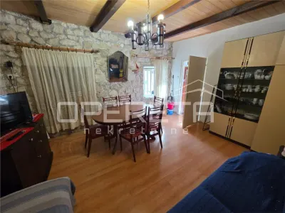 Casa vila de vanzare in Croatia, Seget Donji - foto 7