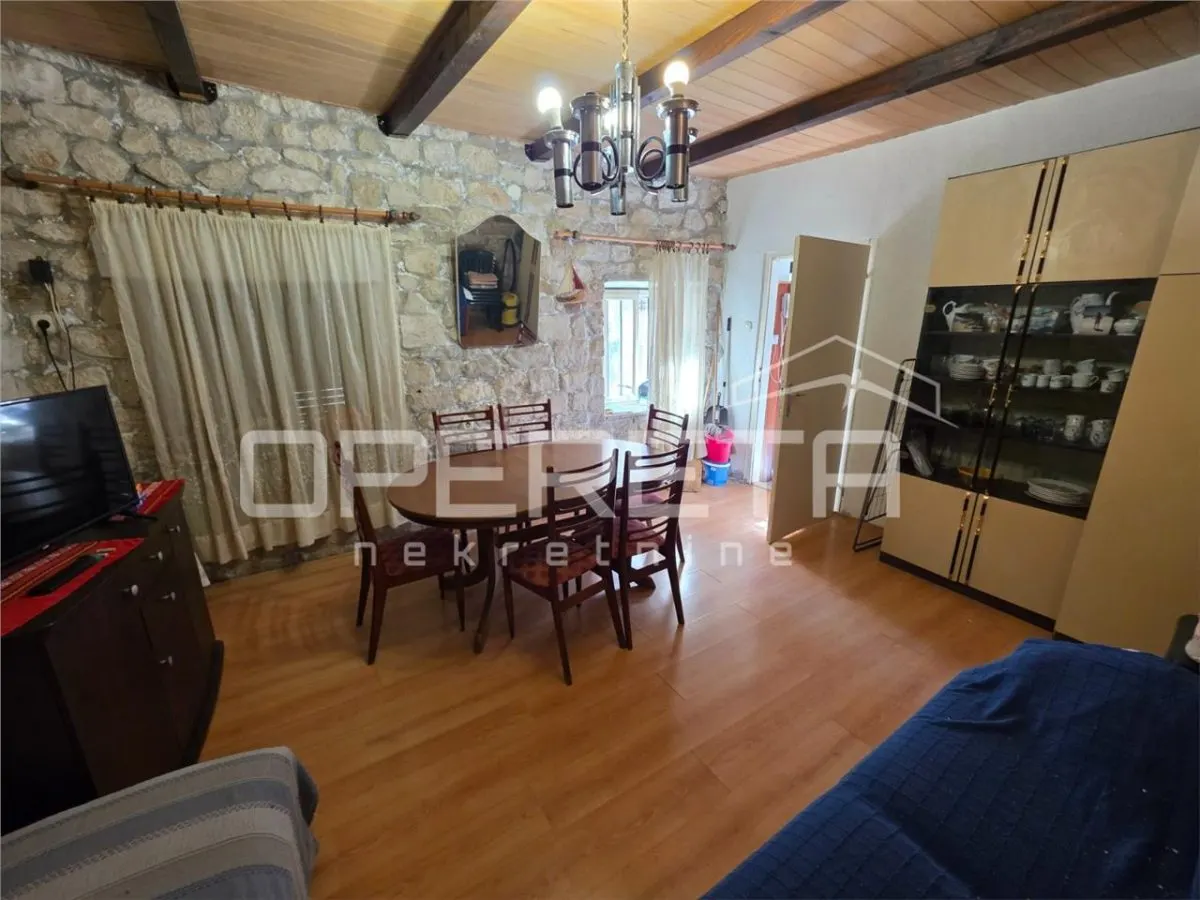 Casa vila de vanzare in Croatia, Seget Donji - foto 7