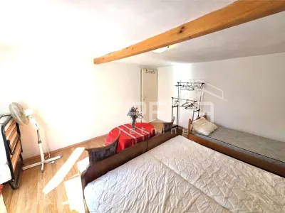 Casa vila de vanzare in Croatia, Seget Donji - foto 9