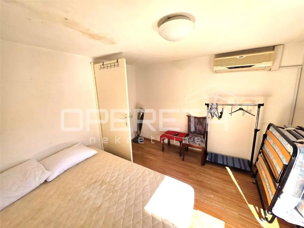 Casa vila de vanzare in Croatia, Seget Donji - foto 10