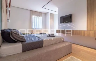 Luxury Villa for Sale in Barban, Croatia - foto 11