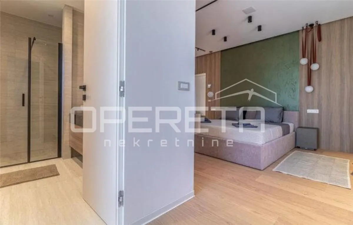 Luxury Villa for Sale in Barban, Croatia - foto 12