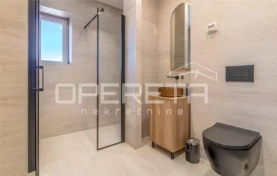Luxury Villa for Sale in Barban, Croatia - foto 13