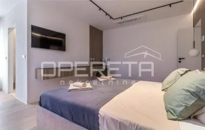 Luxury Villa for Sale in Barban, Croatia - foto 14