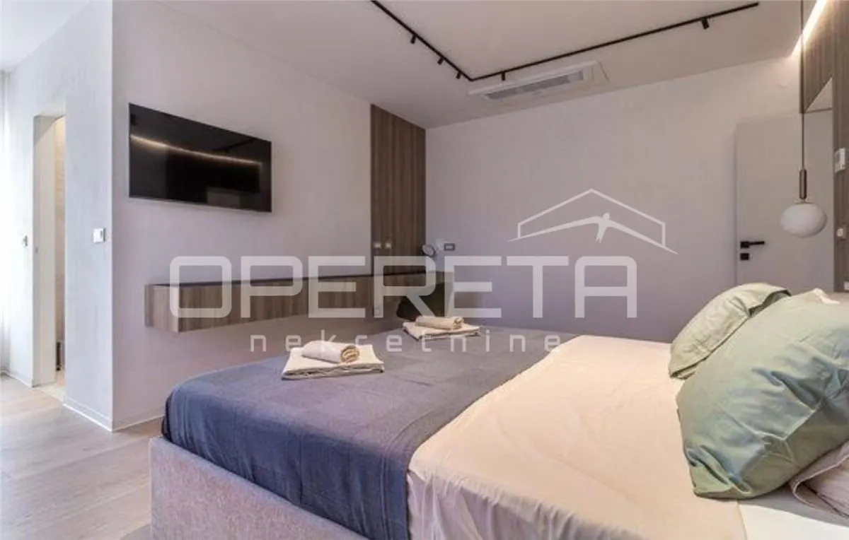 Luxury Villa for Sale in Barban, Croatia - foto 14