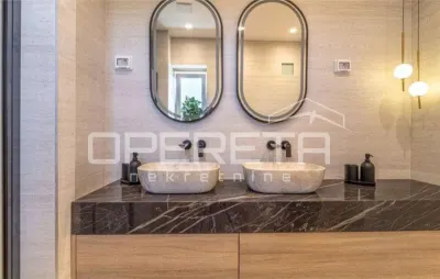 Luxury Villa for Sale in Barban, Croatia - foto 15