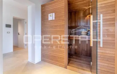 Luxury Villa for Sale in Barban, Croatia - foto 16