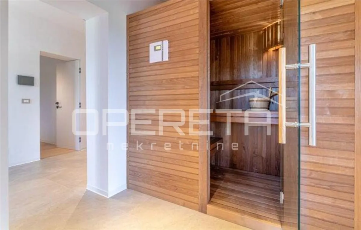 Luxury Villa for Sale in Barban, Croatia - foto 16