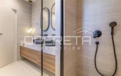 Luxury Villa for Sale in Barban, Croatia - foto 17