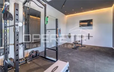 Luxury Villa for Sale in Barban, Croatia - foto 18