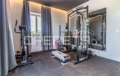 Luxury Villa for Sale in Barban, Croatia - foto 19