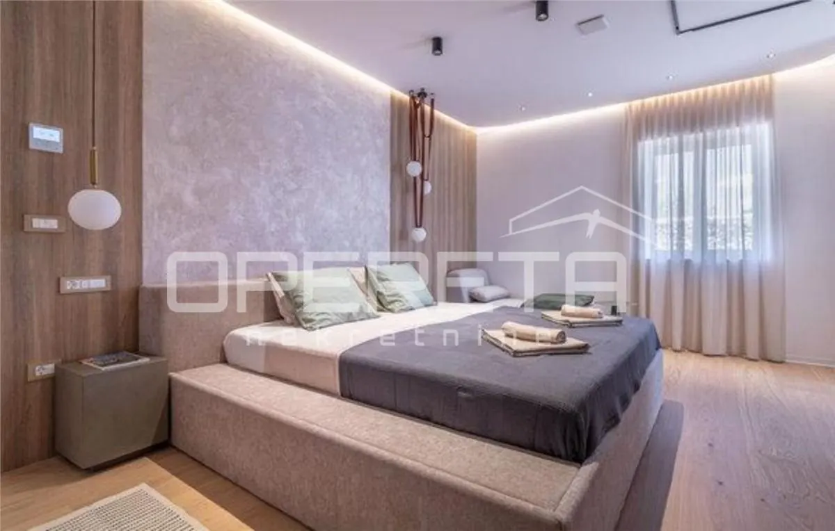 Luxury Villa for Sale in Barban, Croatia - foto 20