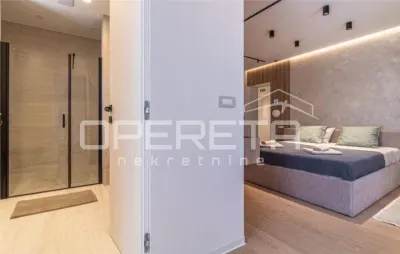 Luxury Villa for Sale in Barban, Croatia - foto 21