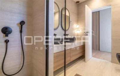 Luxury Villa for Sale in Barban, Croatia - foto 22