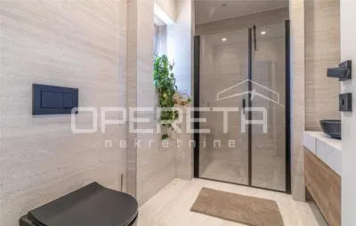 Luxury Villa for Sale in Barban, Croatia - foto 23
