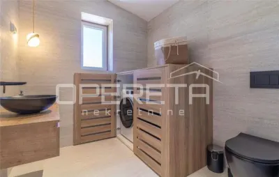 Luxury Villa for Sale in Barban, Croatia - foto 25