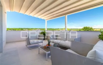 Luxury Villa for Sale in Barban, Croatia - foto 4