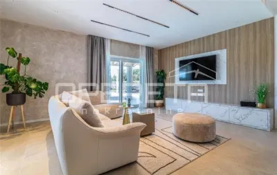 Luxury Villa for Sale in Barban, Croatia - foto 5