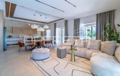 Luxury Villa for Sale in Barban, Croatia - foto 6