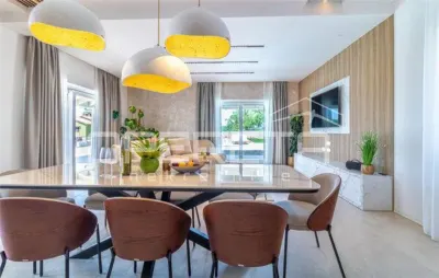 Luxury Villa for Sale in Barban, Croatia - foto 7