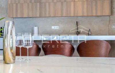 Luxury Villa for Sale in Barban, Croatia - foto 8