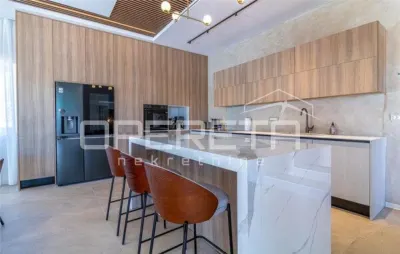Luxury Villa for Sale in Barban, Croatia - foto 10