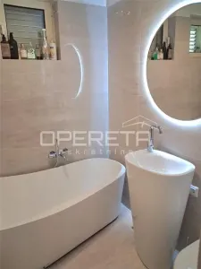 Casa vila de vanzare in Croatia, Split - foto 11
