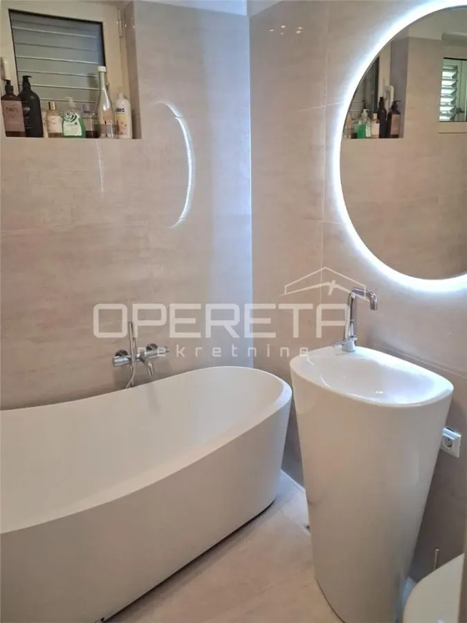 Casa vila de vanzare in Croatia, Split - foto 11