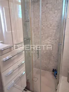 Casa vila de vanzare in Croatia, Split - foto 12