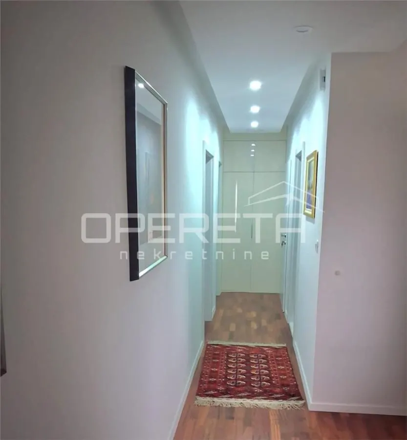 Casa vila de vanzare in Croatia, Split - foto 13
