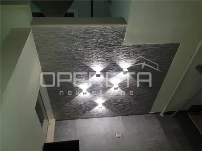 Casa vila de vanzare in Croatia, Split - foto 14