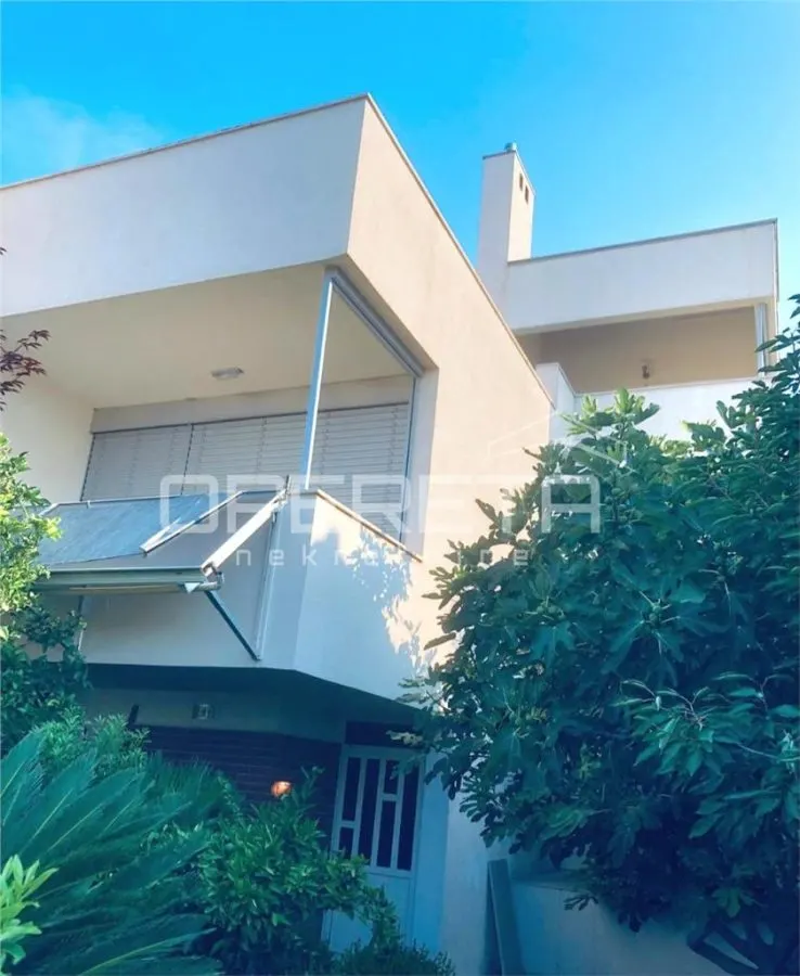 Casa vila de vanzare in Croatia, Split - foto 15