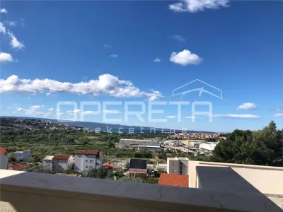 Casa vila de vanzare in Croatia, Split - foto 17