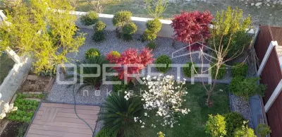 Casa vila de vanzare in Croatia, Split - foto 18