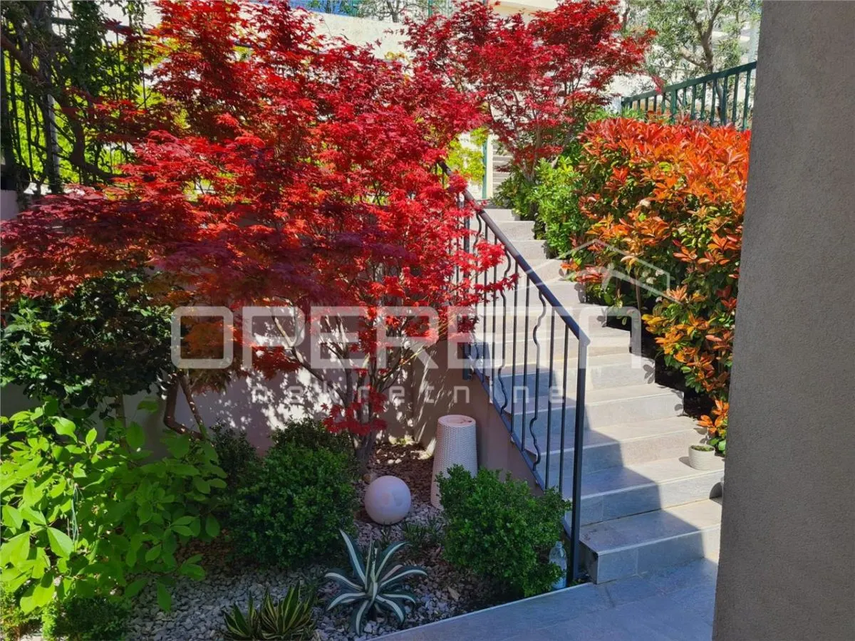 Casa vila de vanzare in Croatia, Split - foto 19
