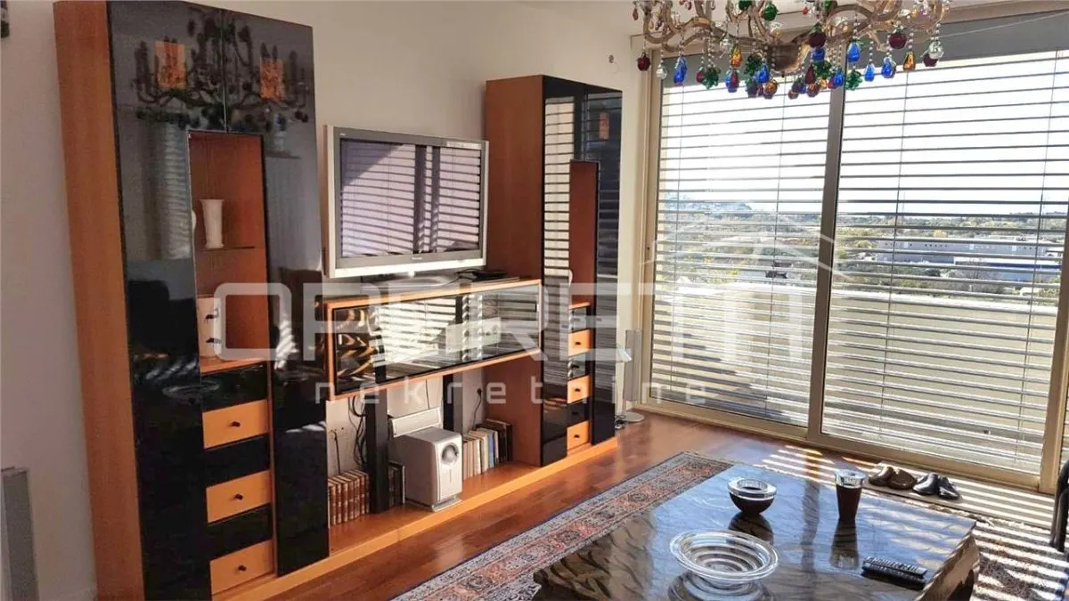 Casa vila de vanzare in Croatia, Split - foto 3