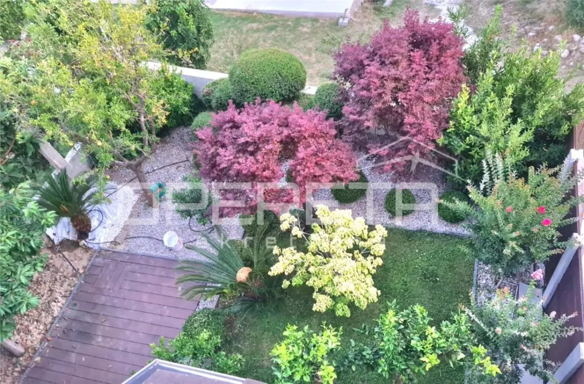 Casa vila de vanzare in Croatia, Split - foto 21