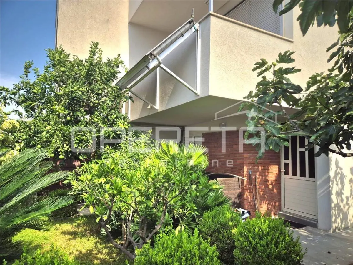 Casa vila de vanzare in Croatia, Split - foto 23
