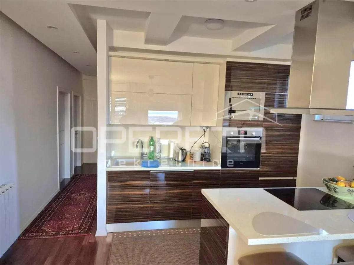 Casa vila de vanzare in Croatia, Split - foto 5