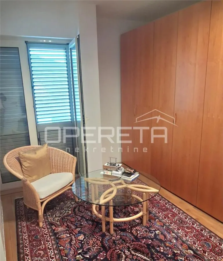 Casa vila de vanzare in Croatia, Split - foto 8
