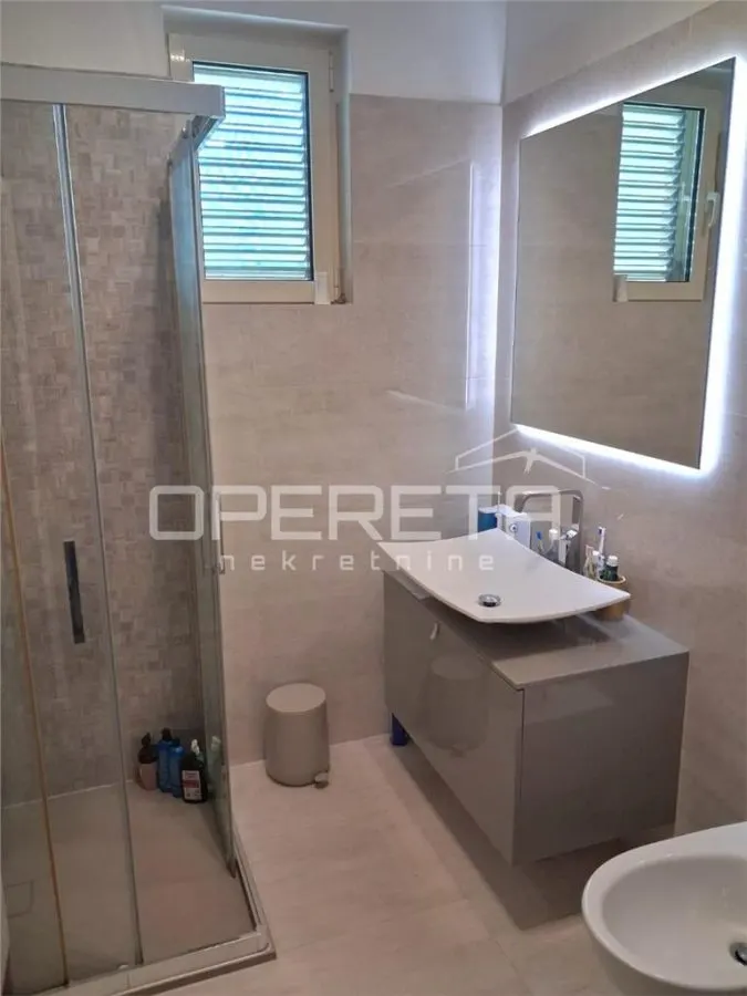 Casa vila de vanzare in Croatia, Split - foto 9