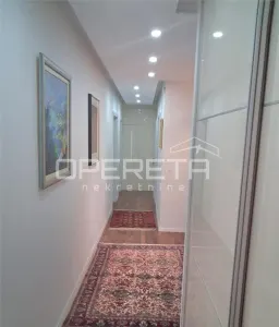 Casa vila de vanzare in Croatia, Split - foto 10