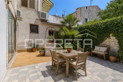 Casa vila de vanzare in Croatia, Rovinj - Rovinj