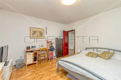 Casa vila de vanzare in Croatia, Rovinj - foto 11
