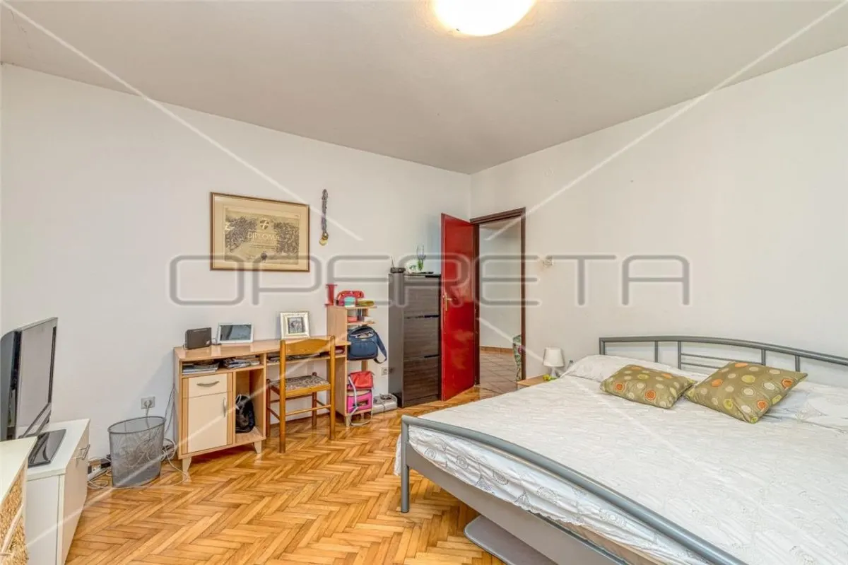 Casa vila de vanzare in Croatia, Rovinj - foto 11