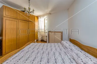 Casa vila de vanzare in Croatia, Rovinj - foto 12