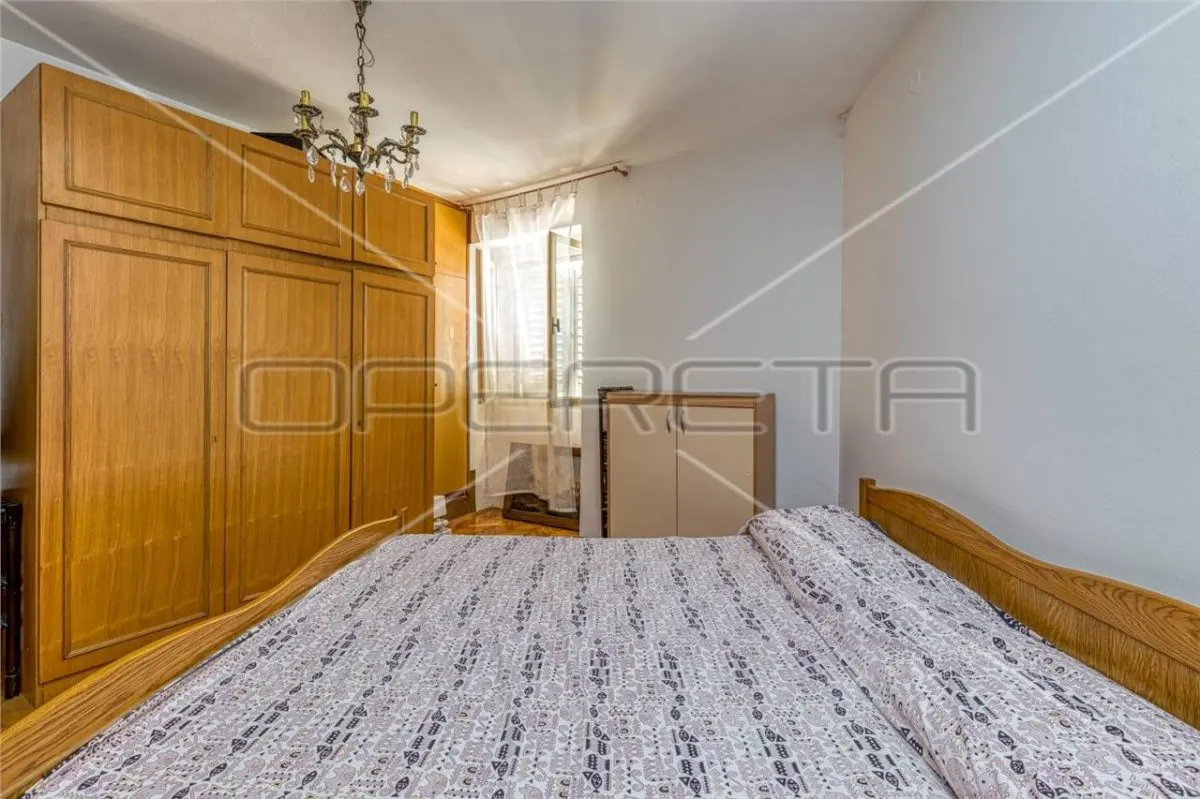 Casa vila de vanzare in Croatia, Rovinj - foto 12